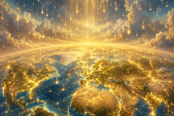 2026 aasta visualisatsioon